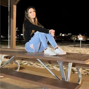 Meet your Posher, Eslind